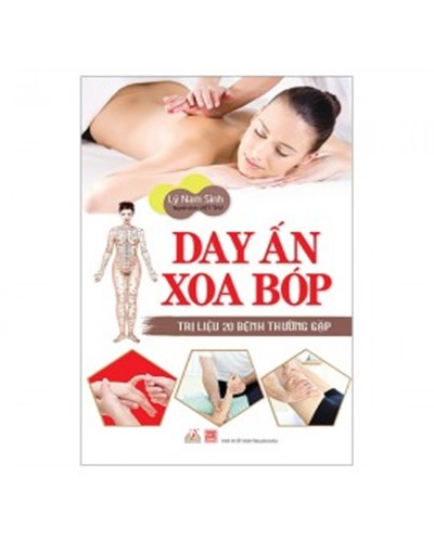 Nhà xuất bản tổng hợp